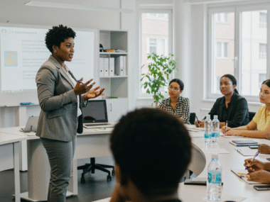 Easiest Visa Sponsorship Jobs Abroad for Low-Skilled Workers