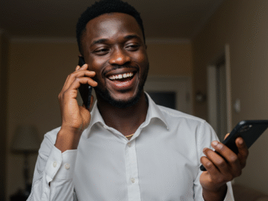 Fastest Way to Move to the U.S. with a Sponsored Work Visa