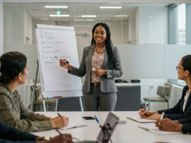 High-Paying Skilled Visa Sponsorship Jobs in Germany for English Speakers