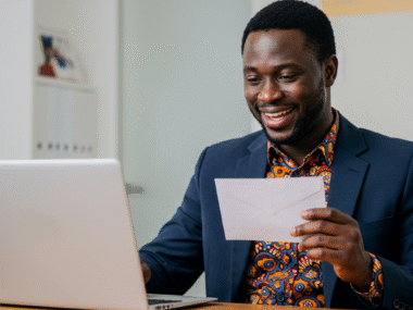 How to Get a Job in the USA with Visa Sponsorship