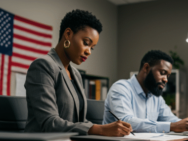 Top Tech & Engineering Jobs in the USA with Visa Sponsorship